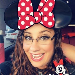 Meet your Posher, Meredith